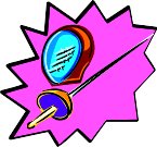 000803_1064_6550_vuvv.wmf