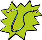 000803_1064_6558_vuvv.wmf