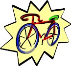 000803_1064_6568_vuvv.wmf