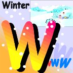 000803_1064_4436_vuvv.wmf