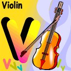 000803_1064_4437_vuvv.wmf