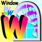 000803_1064_4438_vuvv.wmf