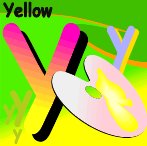 000803_1064_4440_vuvv.wmf