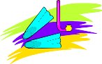 000803_1064_3071_vuvv.wmf