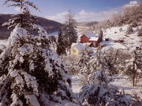 WINTER2.GIF