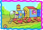 000803_1064_2801_vuvv.wmf