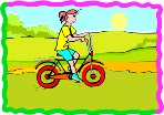 000803_1064_2803_vuvv.wmf