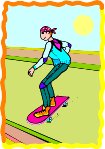 000803_1064_2813_vuvv.wmf