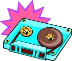 000803_1064_0840_vuvv.wmf