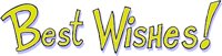 000803_1063_9186_vuvv.wmf