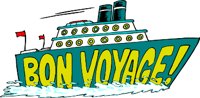 000803_1063_9189_vuvv.wmf