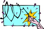 000803_1063_7510_vuvv.wmf
