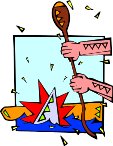 000803_1063_7544_vuvv.wmf