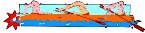 000803_1063_7548_vuvv.wmf