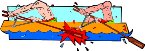 000803_1063_7549_vuvv.wmf