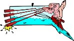 000803_1063_7552_vuvv.wmf