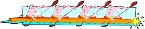 000803_1063_7553_vuvv.wmf