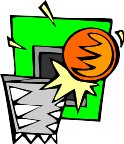 000803_1063_7559_vuvv.wmf