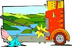 000803_1063_7566_vuvv.wmf
