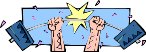 000803_1063_7585_vuvv.wmf