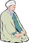 000803_1063_7642_vuvv.wmf