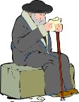 000803_1063_7643_vuvv.wmf