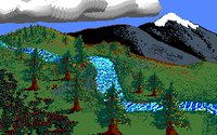 WTRFALL.GIF