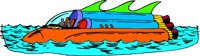 000803_1063_5330_vuvv.wmf