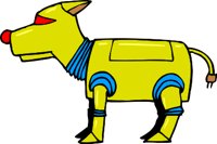 000803_1063_5357_vuvv.wmf