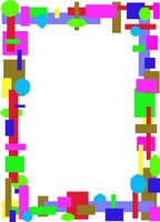 000803_1063_5580_vuvv.wmf