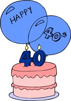 g0420004.WMF