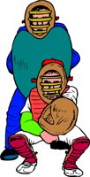 000803_1063_5695_vuvv.wmf