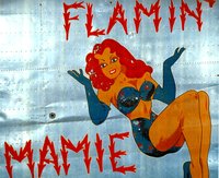 FMAMIE.GIF