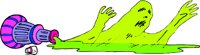 000803_1063_2946_vuvv.wmf
