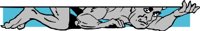 000803_1063_2947_vuvv.wmf