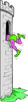 000803_1063_2997_vuvv.wmf