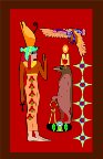 000803_1063_1920_vuvv.wmf