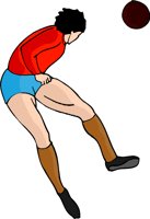 000803_1063_0559_vuvv.wmf