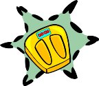 000803_1062_7682_vuvv.wmf