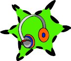 000803_1062_7697_vuvv.wmf