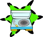 000803_1062_7722_vuvv.wmf