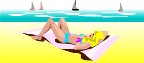 000803_1062_7565_vuvv.wmf