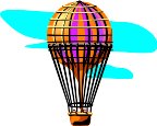000803_1062_7566_vuvv.wmf