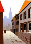 000803_1062_7567_vuvv.wmf