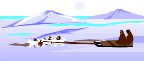 000803_1062_7570_vuvv.wmf