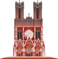 000803_1062_7304_vuvv.wmf