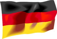 000803_1062_7394_vuvv.wmf