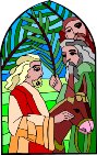 000803_1062_6112_vuvv.wmf