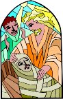 000803_1062_6114_vuvv.wmf