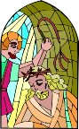 000803_1062_6115_vuvv.wmf